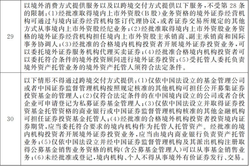 1759e9045e81ab22604647ced9da175c