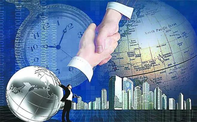 商贸类经营范围参考-苏州注册公司