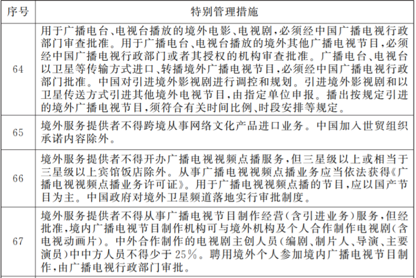 728db87cc7cd558811979f4317376446