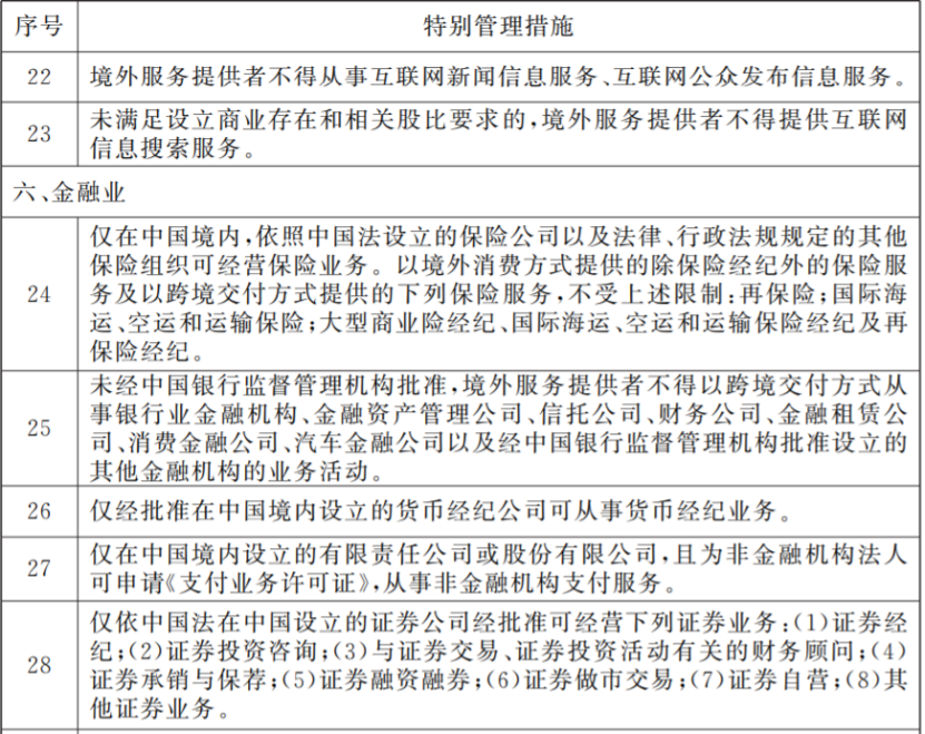 7a390f665c9538f6cf97c33e0eead3ce